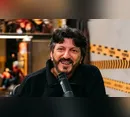 Influenciador Lito Souza pode ser o primeiro humano a testar remédio contra doença rara
