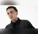 MC Guimê anuncia fim da carreira no funk para se dedicar à música gospel