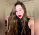 Mulher de PM é encontrada morta com tiro na cabeça e marido é preso em SP
