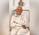 Morre aos 89 anos a apucaranense Maria José Monteiro de Souza