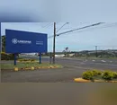 Medicina da Unespar Apucarana recebe 2.542 inscrições