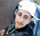 Polícia Civil cumpre mandados em Apucarana e região e prende investigados por homicídio