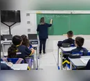 PSS’s da Prefeitura de Apucarana atraem 1.534 candidatos para 48 vagas