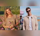 Nova biografia aponta divórcio de Gisele Bündchen como o maior erro da carreira de Tom Brady