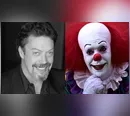 Morre Tim Curry, lendário ator de 'It: A Coisa' e 'Rocky Horror', aos 80 anos
