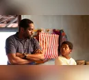 'Feito Pipa' é o filme escolhido para representar o Brasil na disputa por vaga no Oscar 2027