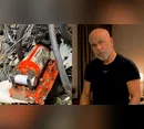 Caixa-preta de helicóptero que causou morte do cantor Rick é localizada em SC