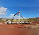 Copel religa 99,8% da energia em Apucarana após temporal e foca nos últimos 153 imóveis