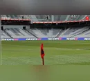 Onde assistir Athletico-PR x Bahia ao vivo neste domingo
