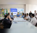 Prefeitura de Apucarana anuncia programação do 2º Apuca Kids