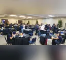 Apucarana sedia evento internacional do vestuário nesta terça-feira (1°)