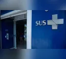Impacto financeiro de bets no SUS chega a R$ 30,6 bilhões por ano, diz estudo