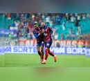 Veja onde assistir Bahia x Remo ao vivo nesta segunda-feira (14)