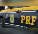 Tombamento de ônibus deixa sete mortos e 13 feridos