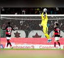 Onde assistir Flamengo x Bragantino ao vivo neste domingo