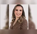Ex-vereadora morre após ser esfaqueada dentro de instituição social; suspeito foi preso