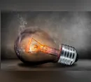 Queda de energia é registrada em diferentes pontos de Apucarana