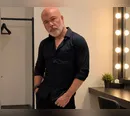 Corpo do cantor Rick será velado e sepultado em Sorocaba (SP)