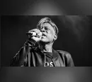 Morre Rogério Valença, ex-vocalista da banda Calcinha Preta, aos 55 anos