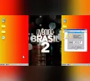 'Avenida Brasil 2' é anunciada como a próxima atração da faixa das nove da Globo