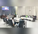 Após danos com temporal, Câmara de Apucarana aprova criação do Fundo Municipal de Defesa Civil