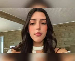 Polícia conclui inquérito e aponta que morte de jovem em academia de Londrina (PR) foi premeditada