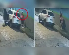 Homem é morto a facadas por garota de programa após se recusar a pagar por encontro