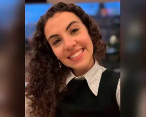 Família mobiliza buscas na internet e descobre que jovem procurada já estava morta em acidente no PR