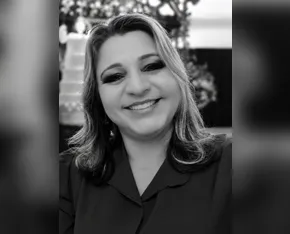 Apucaranense de 48 anos morre após passar mal em casa