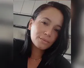 Apucaranense morre aos 38 anos após perder a luta contra o câncer