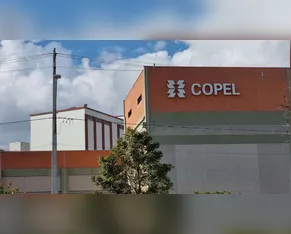Copel faz aumentar prejuízos em Apucarana