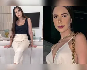 Empresária e estudante de Medicina morre em colisão frontal entre carro e caminhão