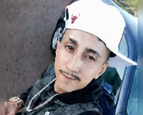 Polícia Civil cumpre mandados em Apucarana e região e prende investigados por homicídio