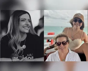 Mãe e filha morrem de câncer com 10 horas de diferença no interior de SP