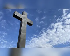 Confira os falecimentos desta segunda-feira (07) em Apucarana e região