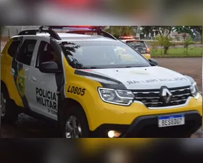 Choro de bebê leva polícia a encontrar médica morta em Maringá