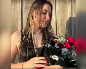 Vítima de infarto, adolescente de 16 anos é encontrada morta na cama pela mãe em SC