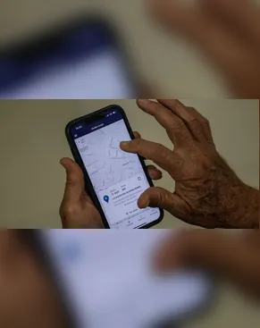 TSE passa a enviar alertas aos eleitores pelo aplicativo e-Título para o 1º turno