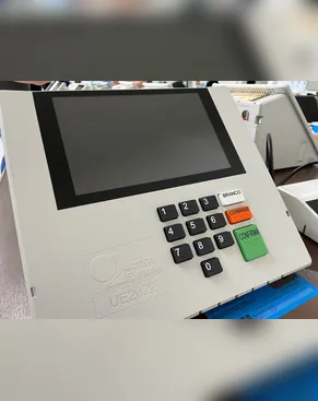 Saiba o que muda e o que é proibido na reta final antes do 1º turno eleitoral
