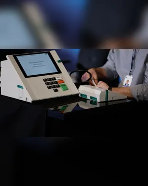 Candidatos não podem ser presos desde sábado; entenda a regra eleitoral