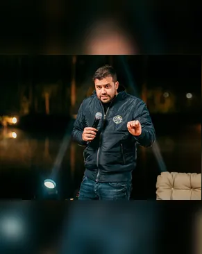TSE forma maioria e rejeita registro de candidatura de Pablo Marçal à Presidência