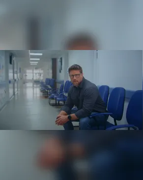 Requião Filho propõe fila única no SUS para consultas, exames e cirurgias no Paraná