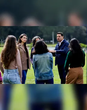 Sandro Alex defende implementação de Centros Especializados em Endometriose para atender mulheres