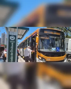 Transporte de eleitores: saiba o que é permitido e o que é proibido