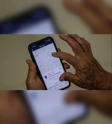 TSE passa a enviar alertas aos eleitores pelo aplicativo e-Título para o 1º turno