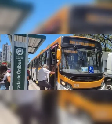 Transporte de eleitores: saiba o que é permitido e o que é proibido
