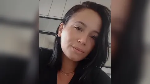 Apucaranense morre aos 38 anos após perder a luta contra o câncer