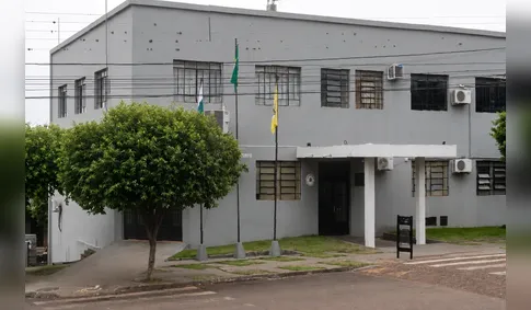 Prefeitura de São Pedro do Ivaí justifica uso de CPF de falecido em registros da transparência