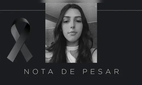 Estudante de 21 anos morta com mais de 30 facadas em Londrina é identificada