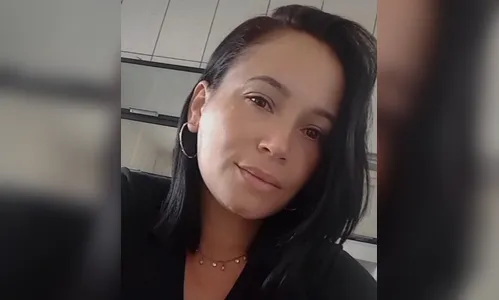 Apucaranense morre aos 38 anos após perder a luta contra o câncer